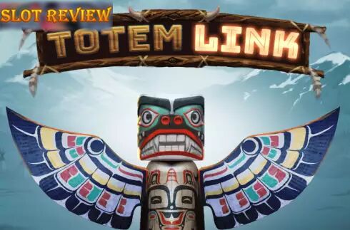 Totem Link slot